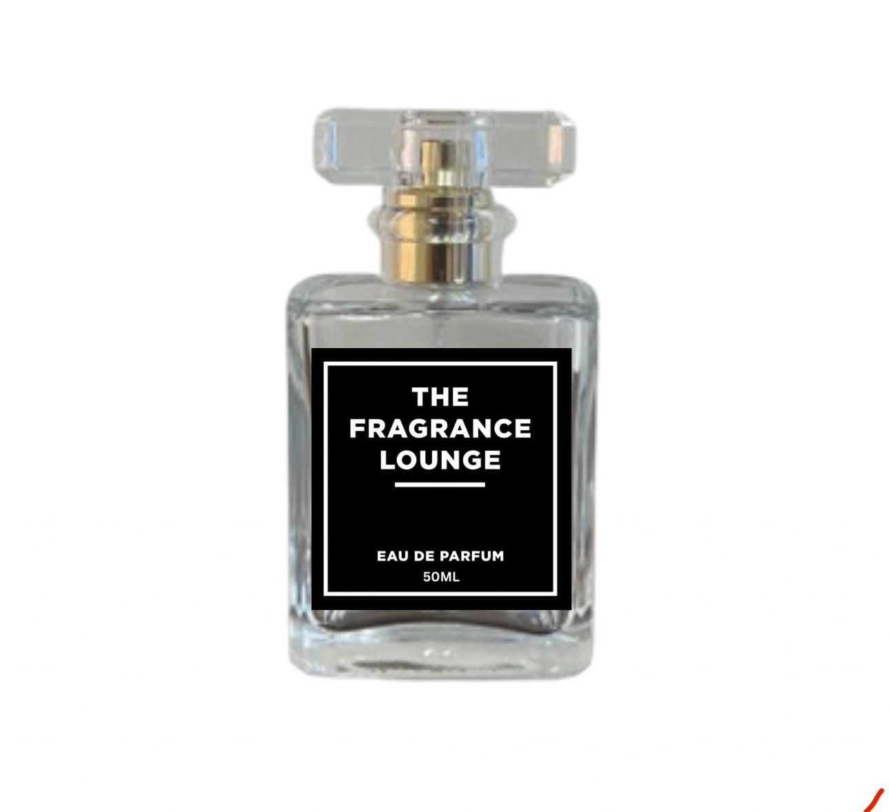 332 Inspired By…Chanel Allure