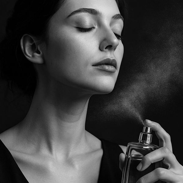 Female Perfume