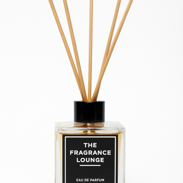 Diffuser
