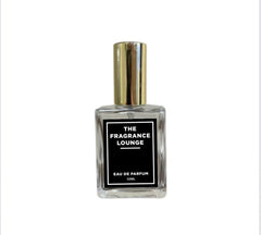 547 Inspired By… Le Labo Tabac 28 Miami