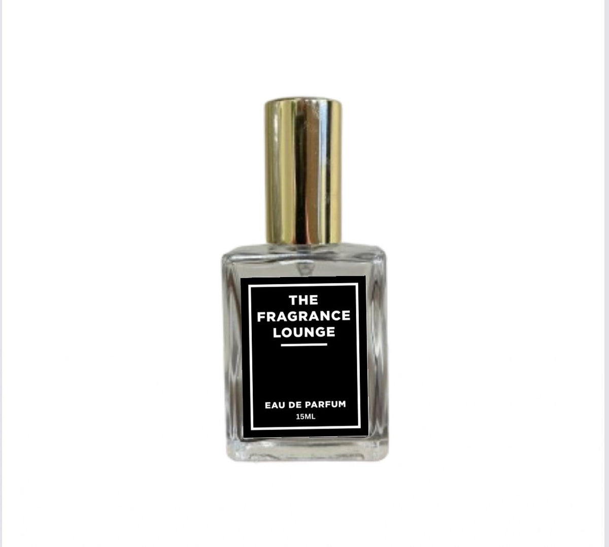 306 Inspired By… Calvin Klien Euphoria