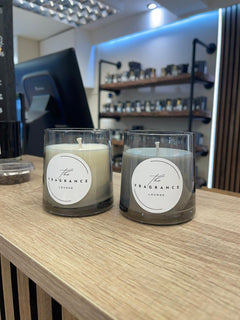 486 Inspired By… Jo Malone Wood Sage & Sea Salt