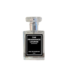 547 Inspired By… Le Labo Tabac 28 Miami