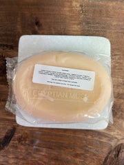 The Fragrance Lounge Egyptian Musk Handmade Soap