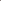 631 Inspired By… TFL Mandarin Sandalwood