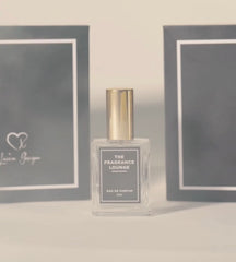 Lauren Gavigan Edition X Trio Box Limited Edition