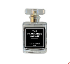 547 Inspired By… Le Labo Tabac 28 Miami