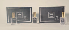 Lauren Gavigan Edition X Trio Box Limited Edition