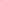 Wax Burner Rome Deluxe - WHITE