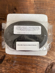 The Fragrance Lounge Cocoa Butter & Vitamin E Handmade Soap