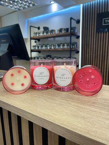 486 Inspired By… Jo Malone Wood Sage & Sea Salt