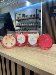 486 Inspired By… Jo Malone Wood Sage & Sea Salt