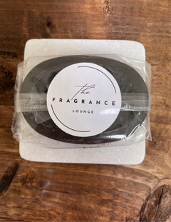 The Fragrance Lounge Cocoa Butter & Vitamin E Handmade Soap