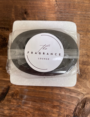 The Fragrance Lounge Cocoa Butter & Vitamin E Handmade Soap