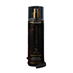 Volaré Asgardian II scented mist - unisex - 250ml