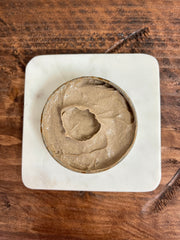 The Fragrance Lounge Lime & Lavender Clay Face Mask