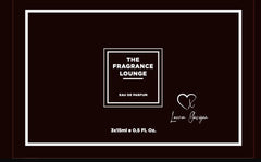 Lauren Gavigan Edition X Trio Box Limited Edition