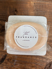 The Fragrance Lounge Egyptian Musk Handmade Soap