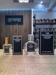 Limited Edition The Fragrance Lounge Tropical Fruits