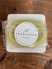 The Fragrance Lounge Tea Tree Handmade Soap