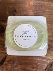 The Fragrance Lounge Shea Butter & Aloe Vera Handmade Soap
