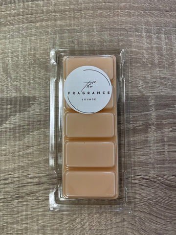 412 Inspired By… Black Opium