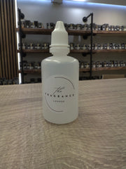 50ml Refill *You must add your chosen Fragrance Number to the add a note section on the checkout page*