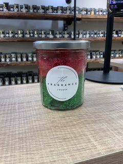Body Scrub 300g