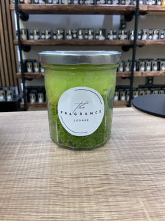 Body Scrub 300g