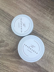 467 Inspired By...Coco Mademoiselle