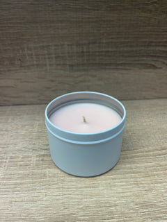 424 Inspired By...Jo Malone Peony & Blush Suede