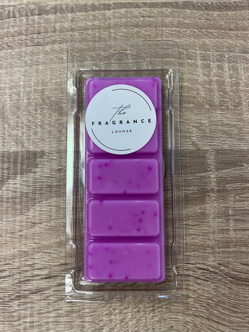 104 Inspired By…Aventus