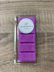 413 Inspired By... Alien