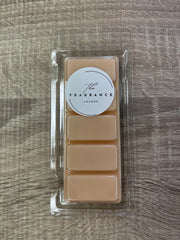 413 Inspired By... Alien