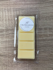 413 Inspired By... Alien