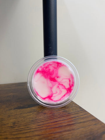 3 For €15 Mix & Match *You must add your chosen Fragrance Numbers to the add a note section on the checkout page*