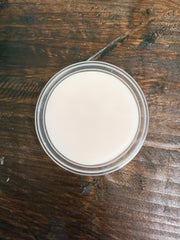 413 Inspired By... Alien