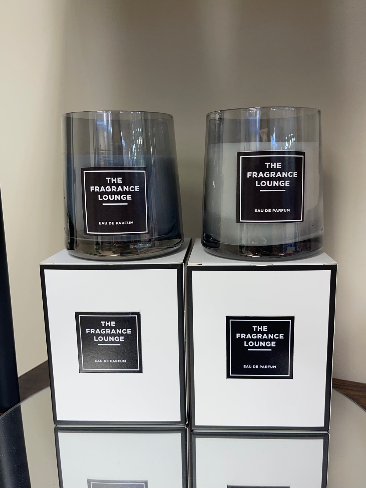 424 Inspired By...Jo Malone Peony & Blush Suede