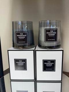 424 Inspired By...Jo Malone Peony & Blush Suede