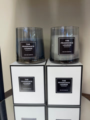 467 Inspired By...Coco Mademoiselle