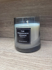 467 Inspired By...Coco Mademoiselle