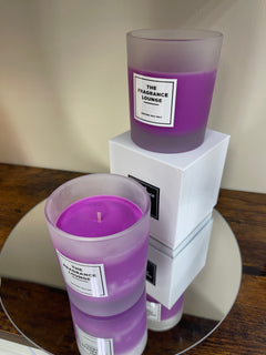 424 Inspired By...Jo Malone Peony & Blush Suede