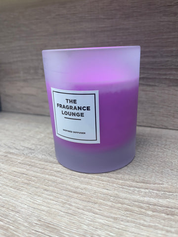 106 Inspired By...One Million