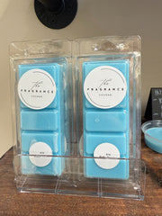 3 For €15 Mix & Match Snap Bar