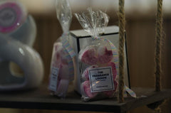 413 Inspired By... Alien