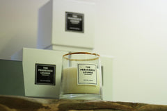 467 Inspired By...Coco Mademoiselle