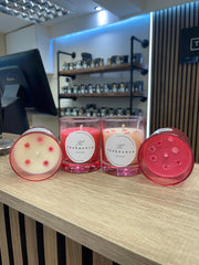 428 Inspired By...Paradoxe