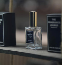 306 Inspired By… Calvin Klien Euphoria