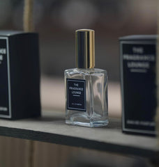 504 Inspired By...Jo Malone Jasmine Sambac & Marigold