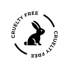 Cruelty Free
